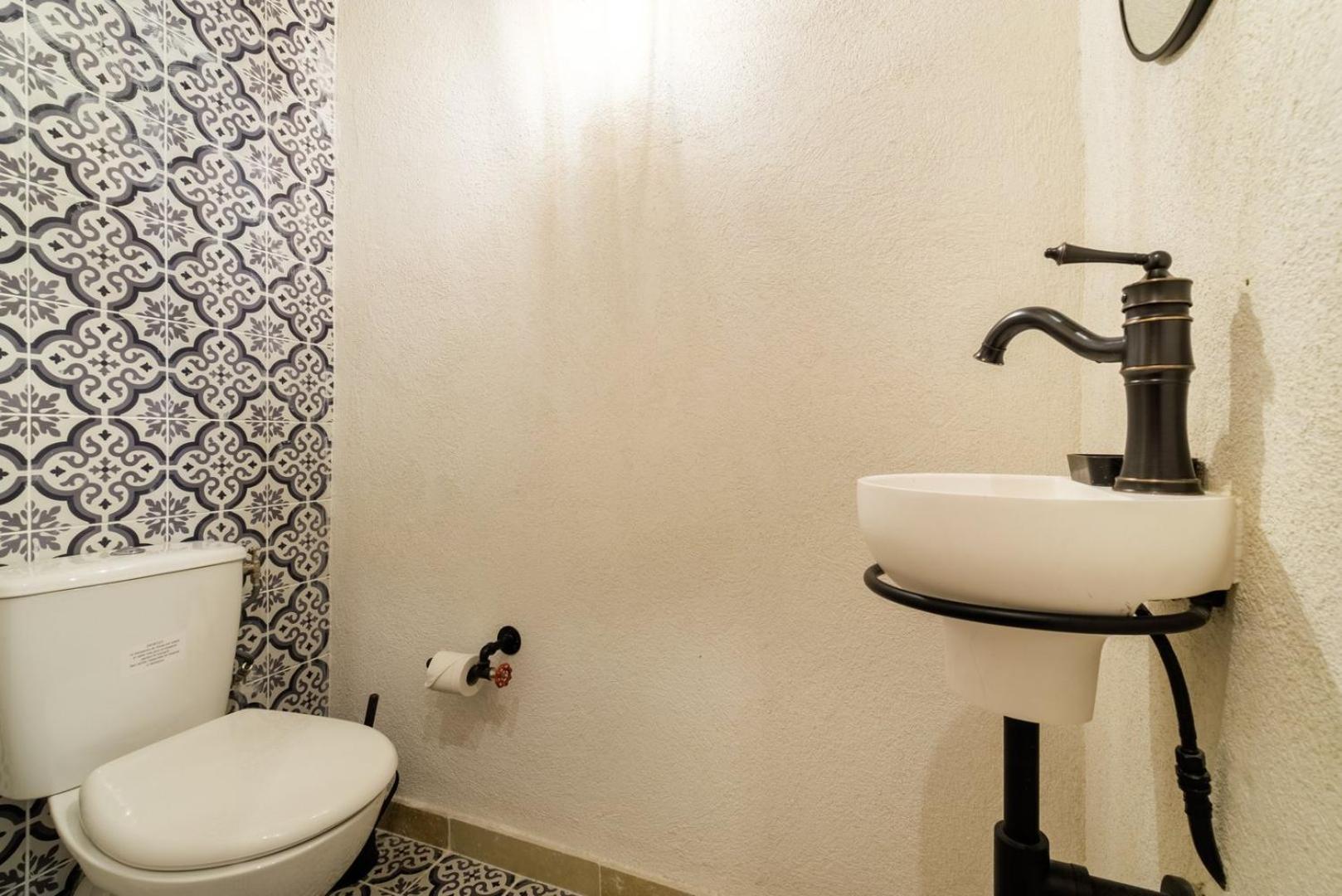 Charmant Appartement - Saint Paul De Vence Village Экстерьер фото